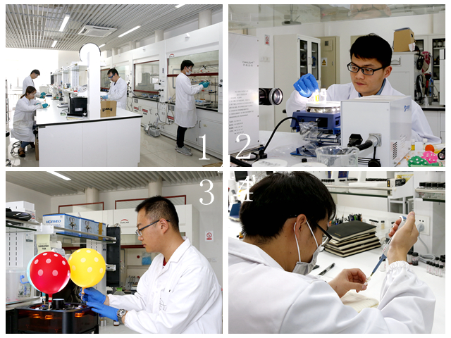 老哥俱乐部-老哥必备的交流社区