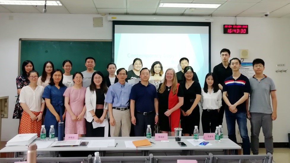 老哥俱乐部-老哥必备的交流社区