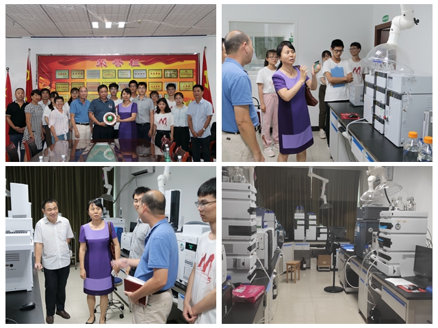 老哥俱乐部-老哥必备的交流社区