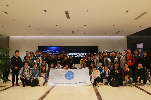 老哥俱乐部-老哥必备的交流社区