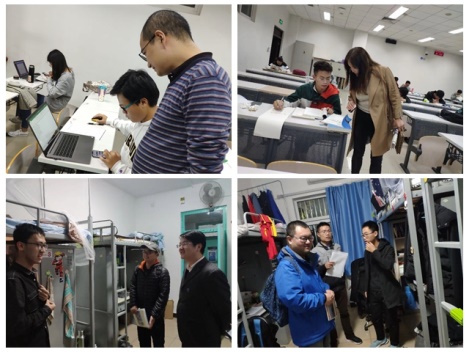 老哥俱乐部-老哥必备的交流社区