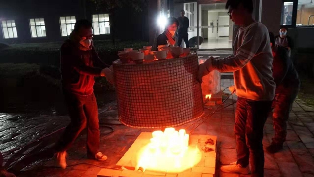 老哥俱乐部-老哥必备的交流社区