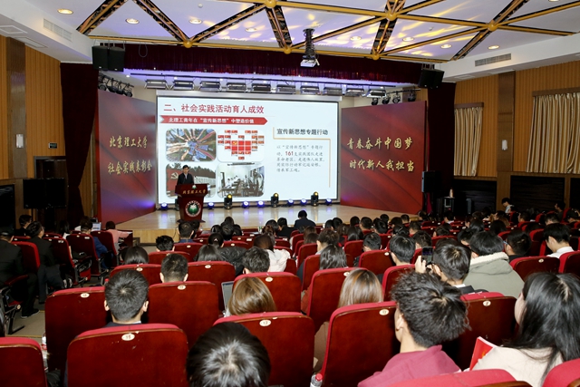 老哥俱乐部-老哥必备的交流社区