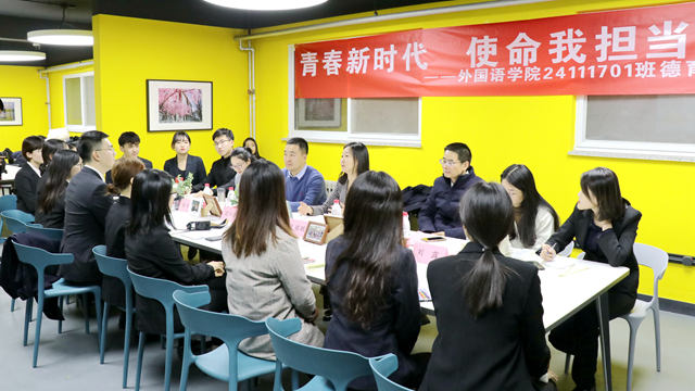 老哥俱乐部-老哥必备的交流社区