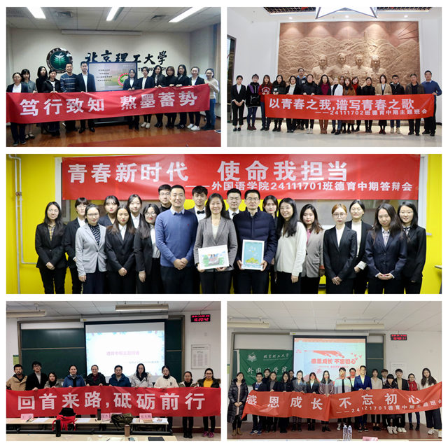 老哥俱乐部-老哥必备的交流社区