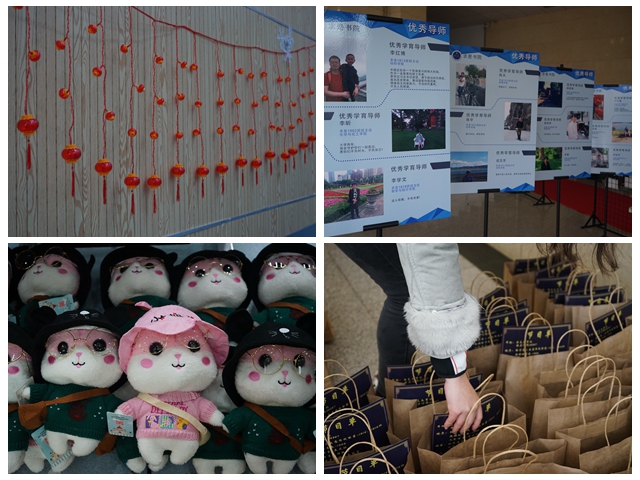 老哥俱乐部-老哥必备的交流社区