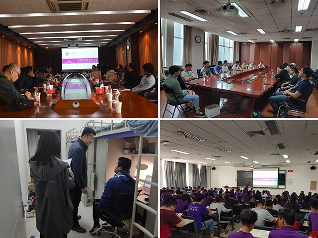 老哥俱乐部-老哥必备的交流社区