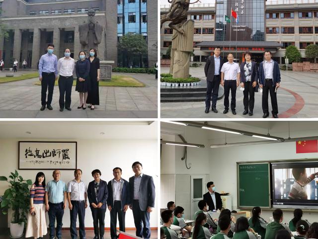 老哥俱乐部-老哥必备的交流社区