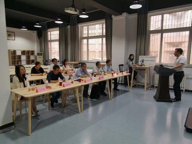 老哥俱乐部-老哥必备的交流社区