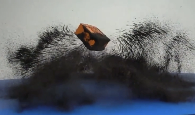 老哥俱乐部-老哥必备的交流社区