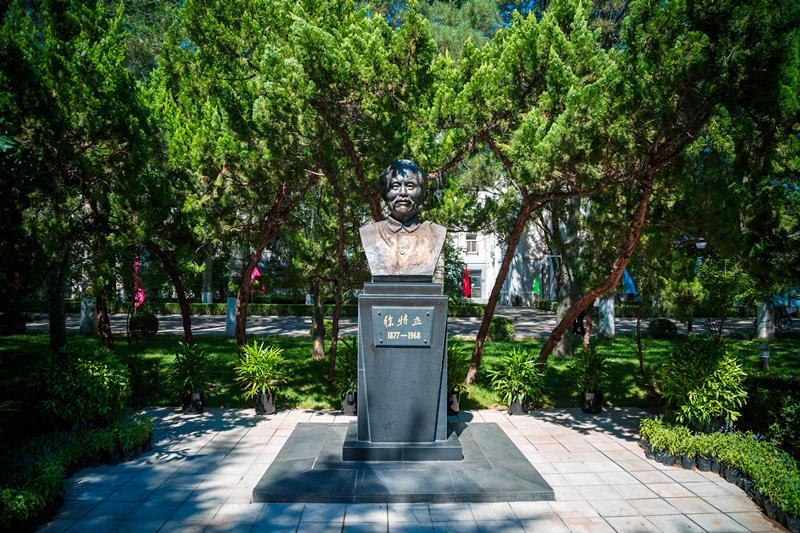 老哥俱乐部-老哥必备的交流社区