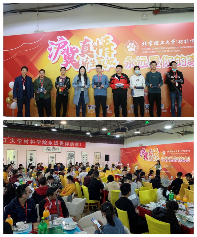 老哥俱乐部-老哥必备的交流社区