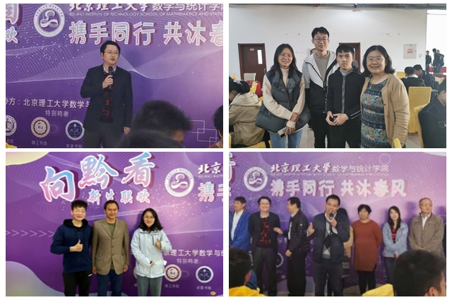 老哥俱乐部-老哥必备的交流社区