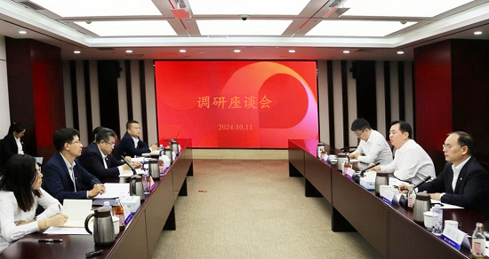 c701daaec9854bb992c40d7d260fa0aa