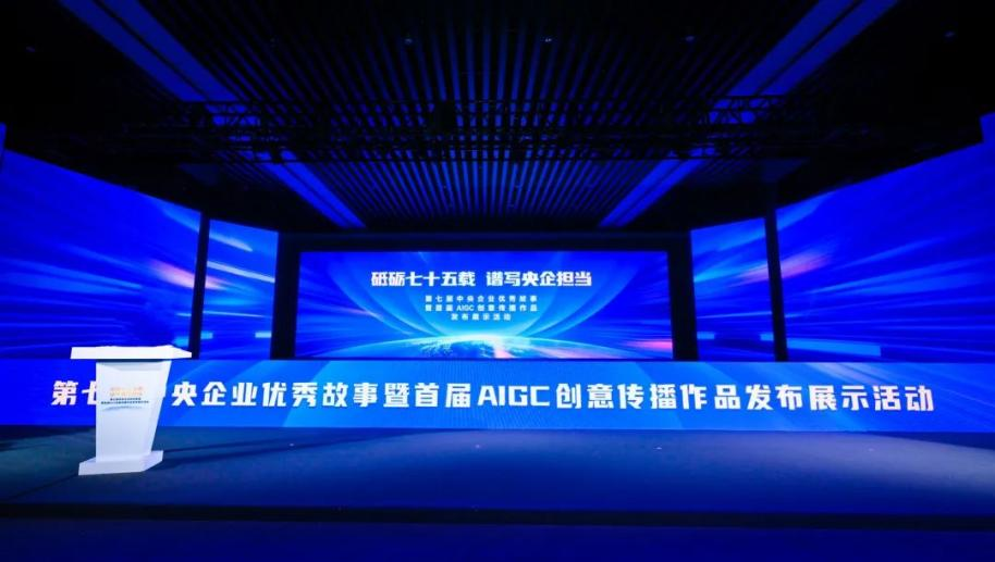 6ddc305957f14c518f55129ac5a4c590