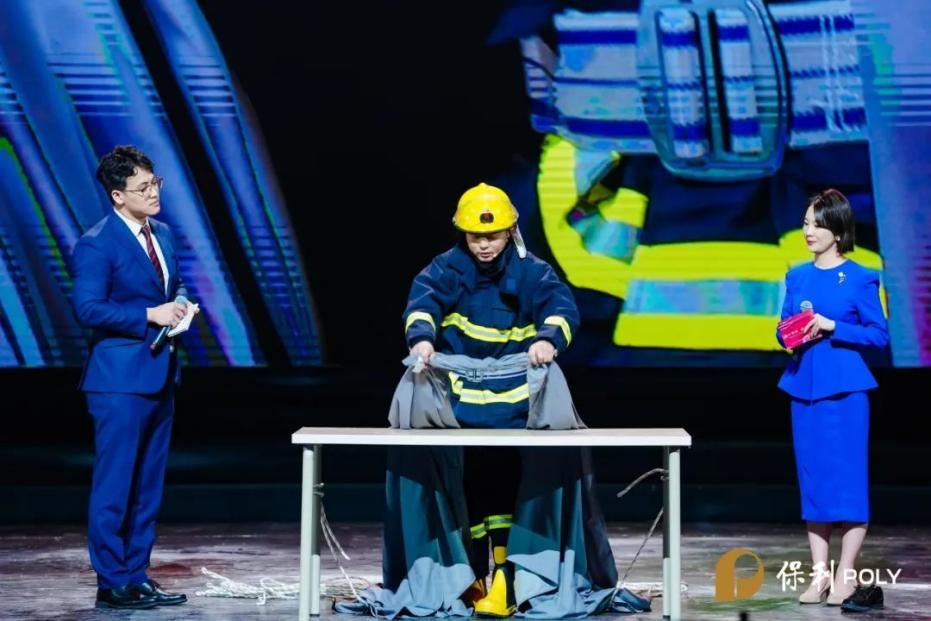 718abb9a53924dd585b9893a6c0da62c