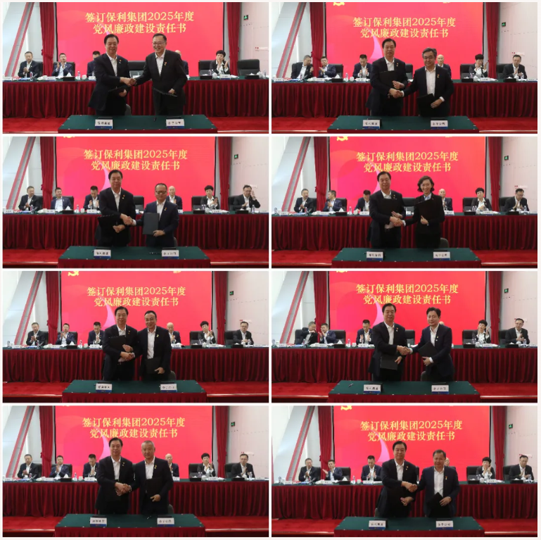 cceb6b4ff02941b29658c19905703cc0