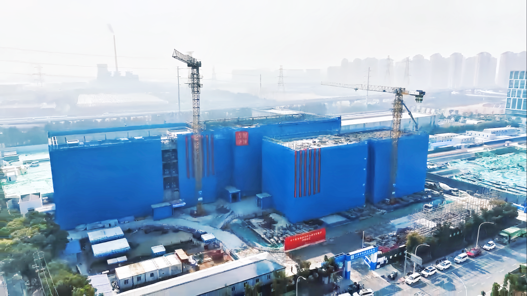 276ee983e7794ac0a9b6dcc26f6fcc24