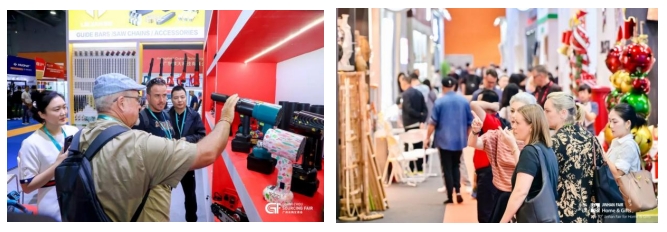 05d24e256d1f4153b5e0e00ab8f55482