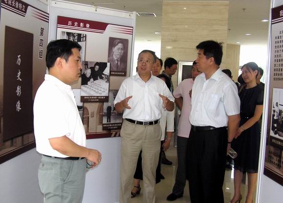 老哥俱乐部-老哥必备的交流社区