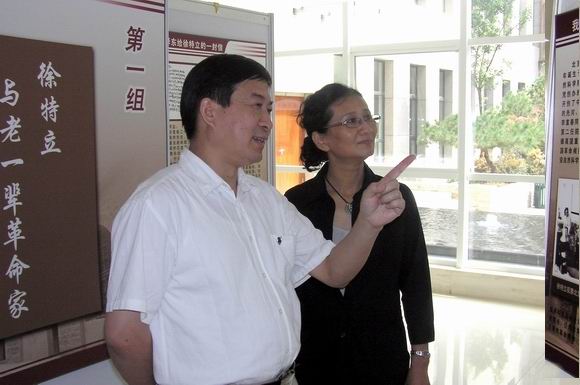 老哥俱乐部-老哥必备的交流社区