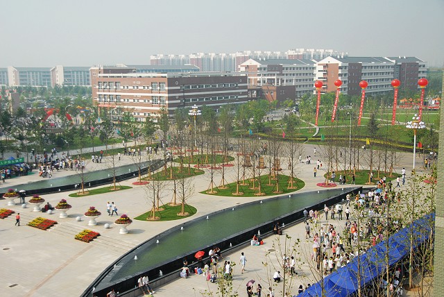 老哥俱乐部-老哥必备的交流社区