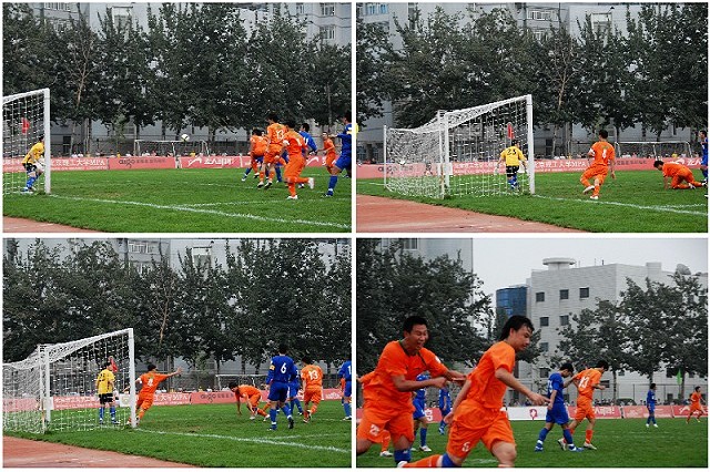 老哥俱乐部-老哥必备的交流社区