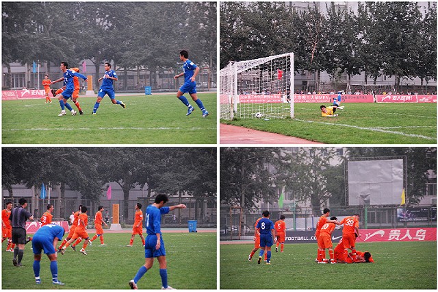 老哥俱乐部-老哥必备的交流社区