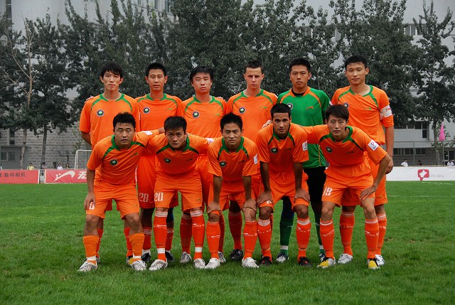 老哥俱乐部-老哥必备的交流社区