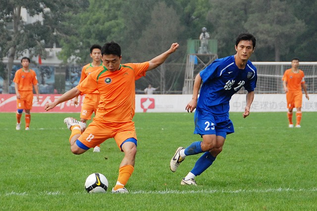 老哥俱乐部-老哥必备的交流社区