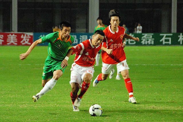 老哥俱乐部-老哥必备的交流社区