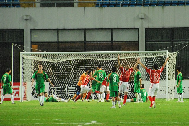 老哥俱乐部-老哥必备的交流社区