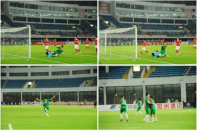 老哥俱乐部-老哥必备的交流社区