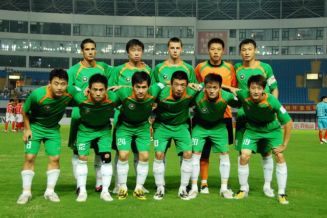 老哥俱乐部-老哥必备的交流社区