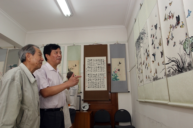 老哥俱乐部-老哥必备的交流社区