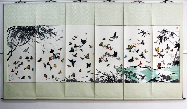 老哥俱乐部-老哥必备的交流社区