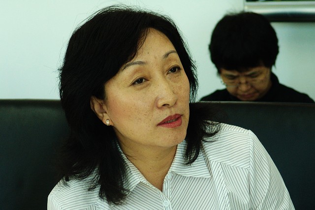 老哥俱乐部-老哥必备的交流社区