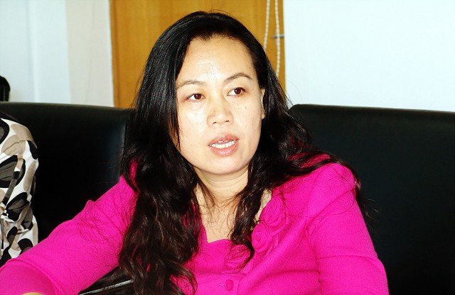 老哥俱乐部-老哥必备的交流社区