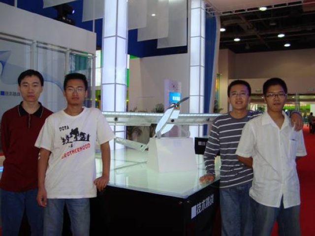 老哥俱乐部-老哥必备的交流社区