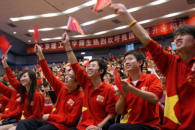 老哥俱乐部-老哥必备的交流社区