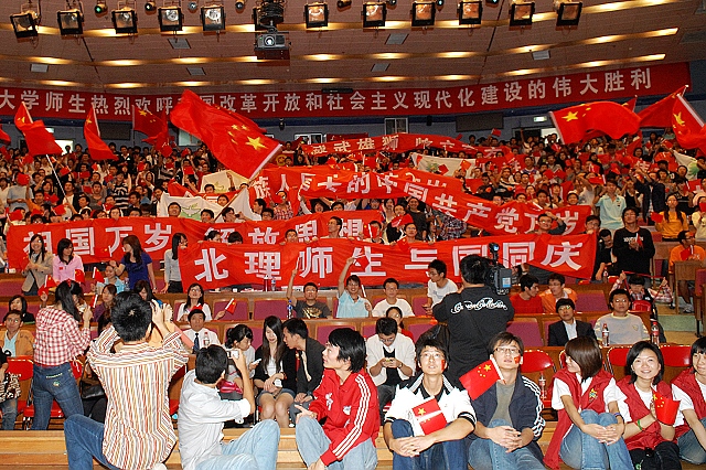 老哥俱乐部-老哥必备的交流社区