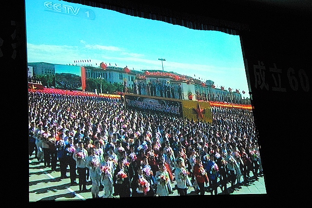 老哥俱乐部-老哥必备的交流社区