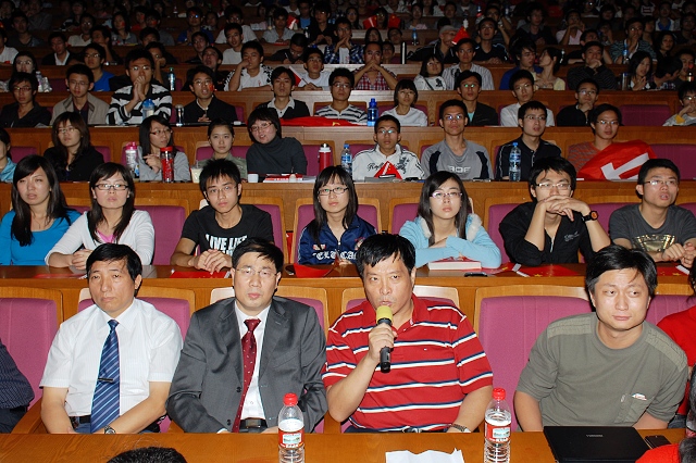 老哥俱乐部-老哥必备的交流社区