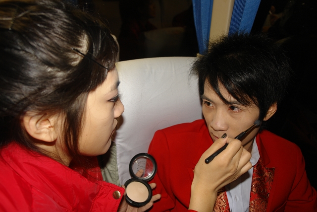 老哥俱乐部-老哥必备的交流社区