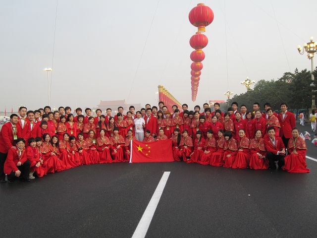 老哥俱乐部-老哥必备的交流社区