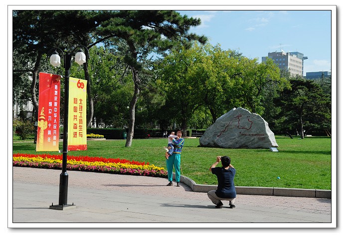 老哥俱乐部-老哥必备的交流社区