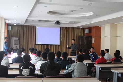 老哥俱乐部-老哥必备的交流社区