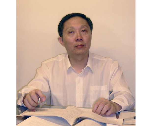 老哥俱乐部-老哥必备的交流社区