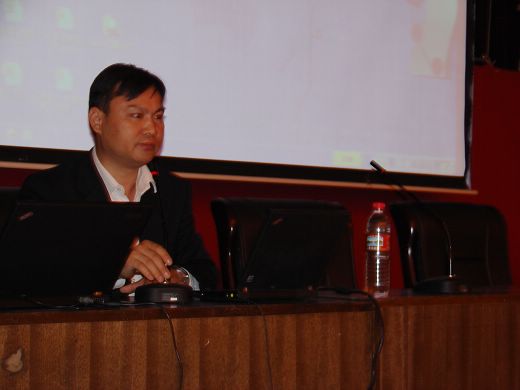 老哥俱乐部-老哥必备的交流社区