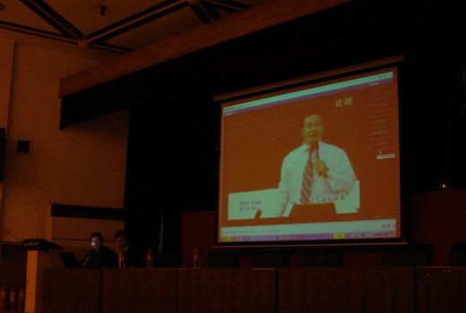 老哥俱乐部-老哥必备的交流社区